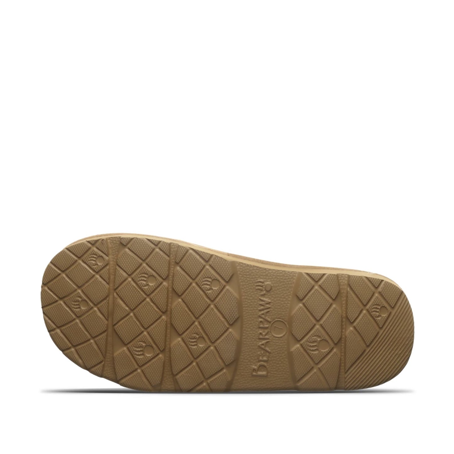 Bearpaw Loki Womens