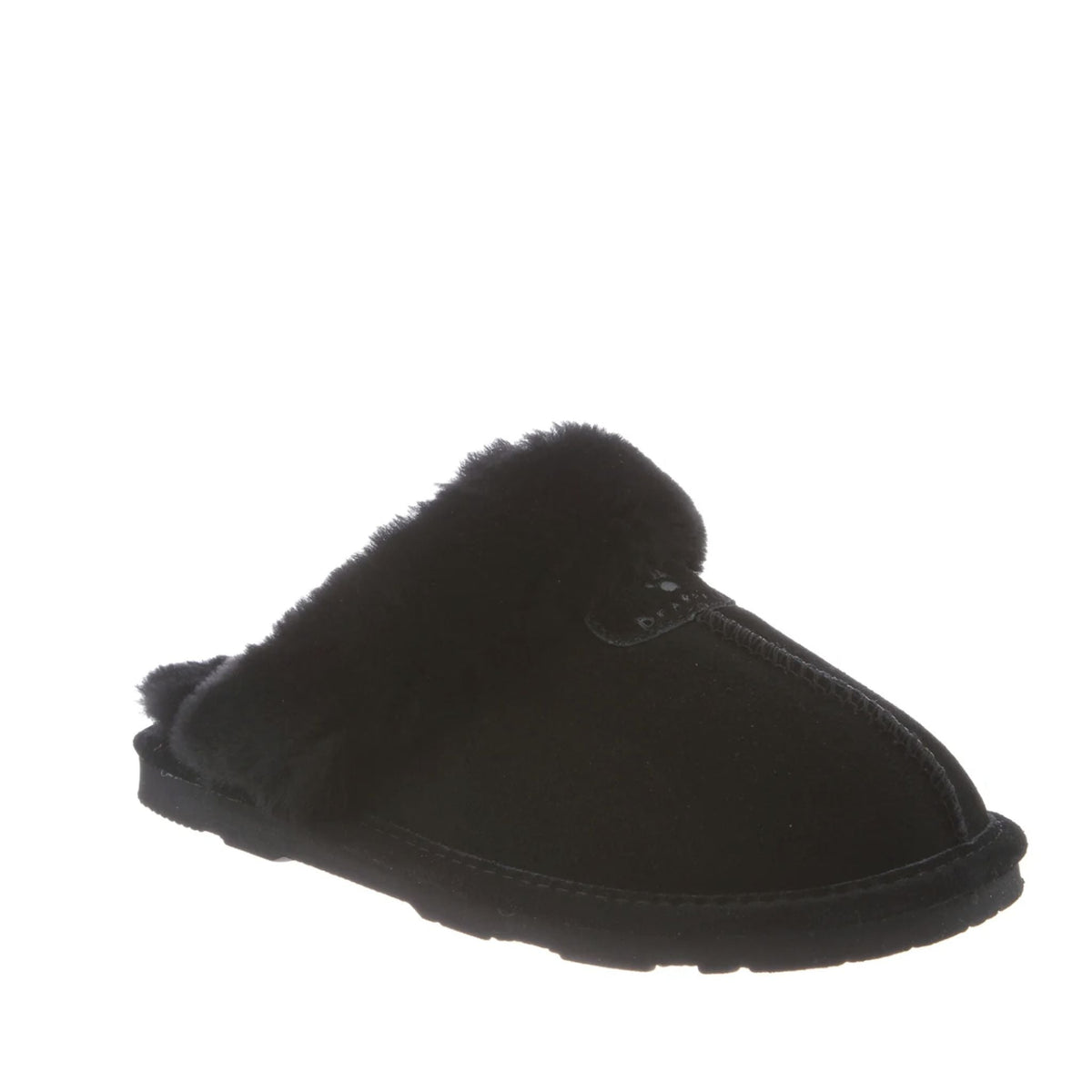 Bearpaw Loki Womens - My Shoe Specialist & My School Shoes