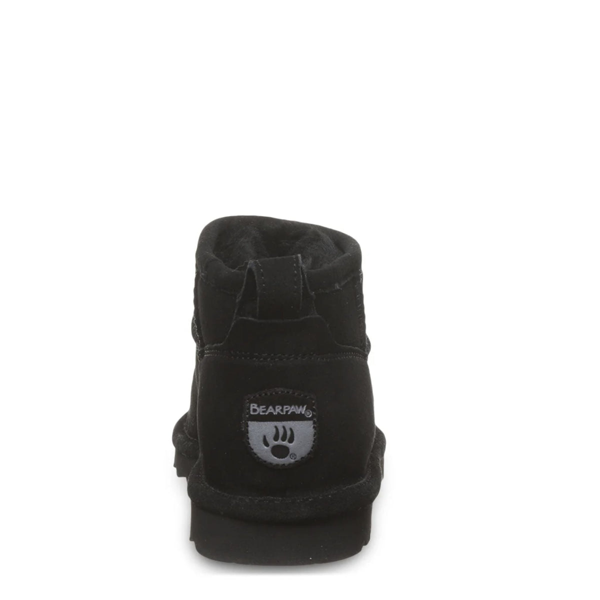 Bearpaw Shorty Womens - My Shoe Specialist & My School Shoes