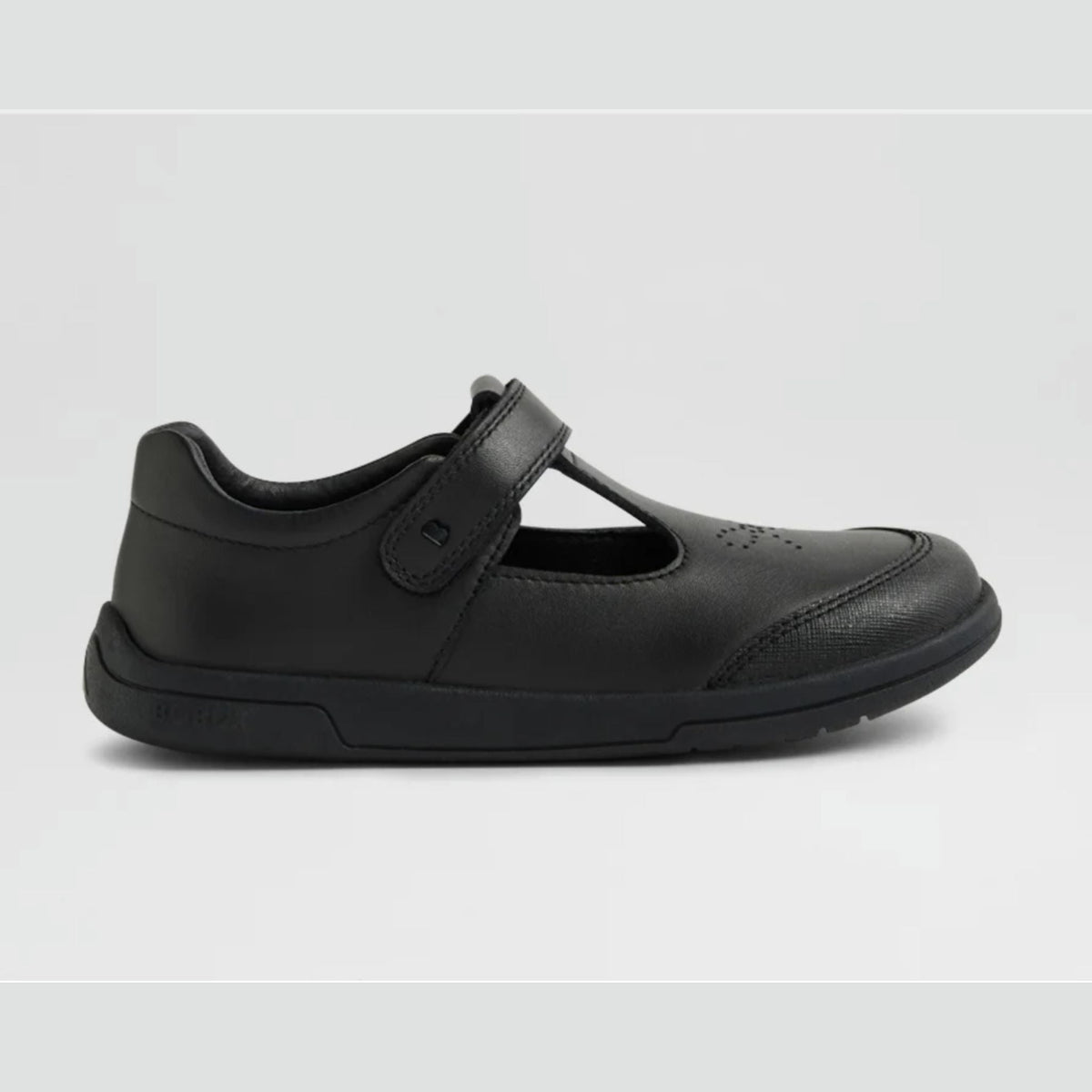 Bobux Bubbles-BQ - My Shoe Specialist & My School Shoes