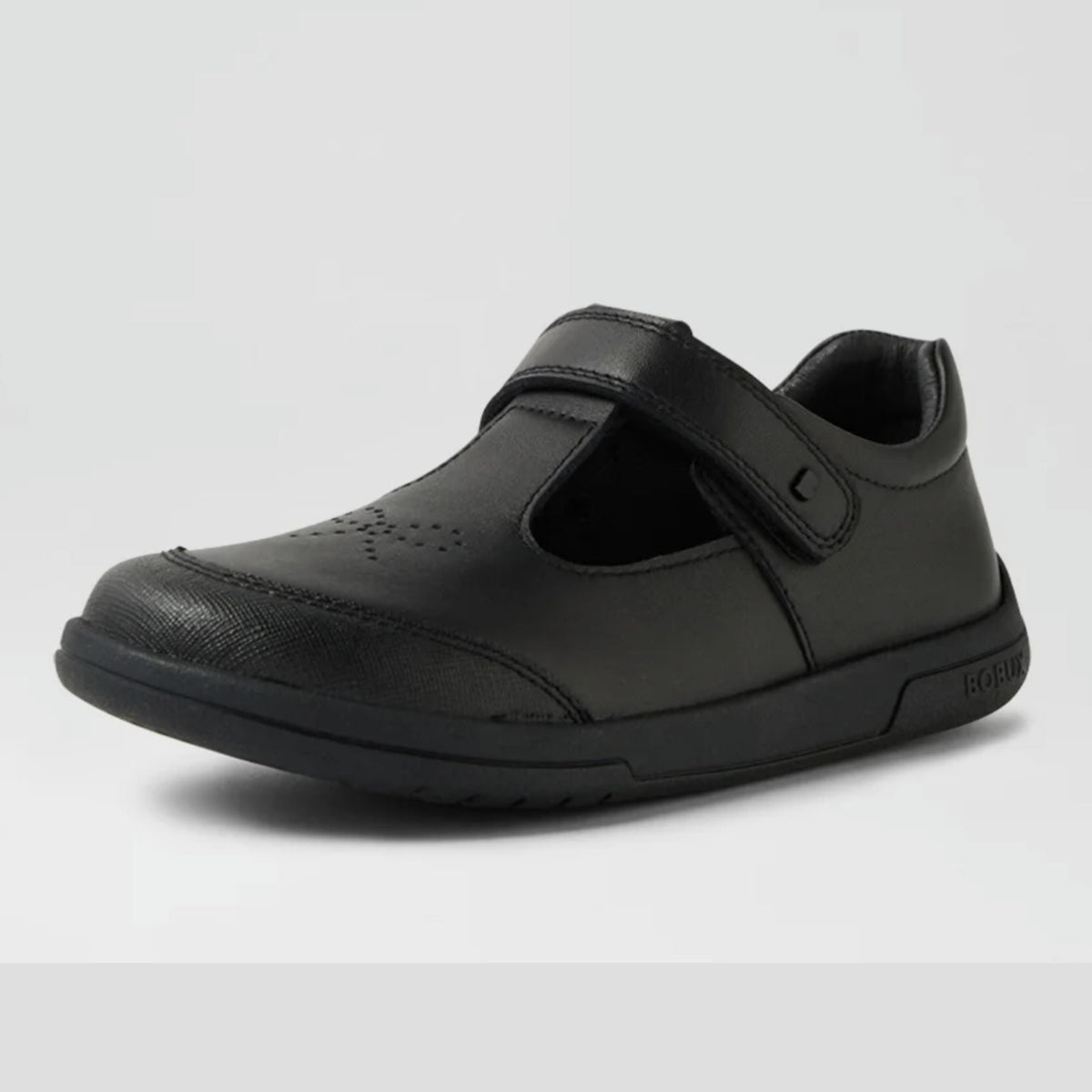 Bobux Bubbles-BQ - My Shoe Specialist & My School Shoes