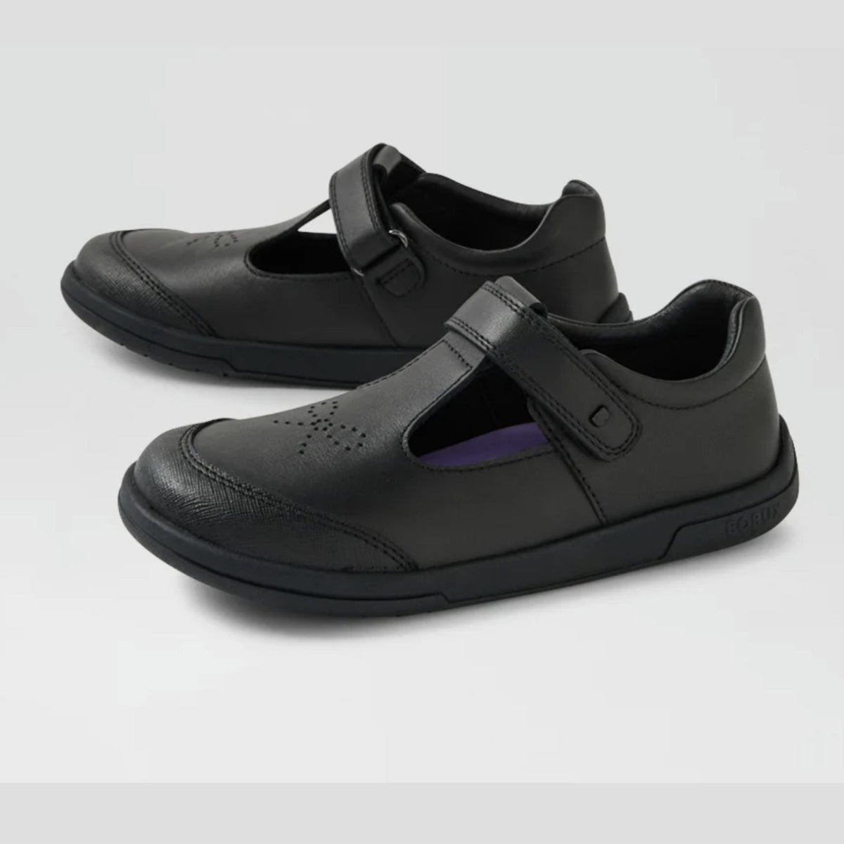 Bobux Bubbles-BQ - My Shoe Specialist & My School Shoes