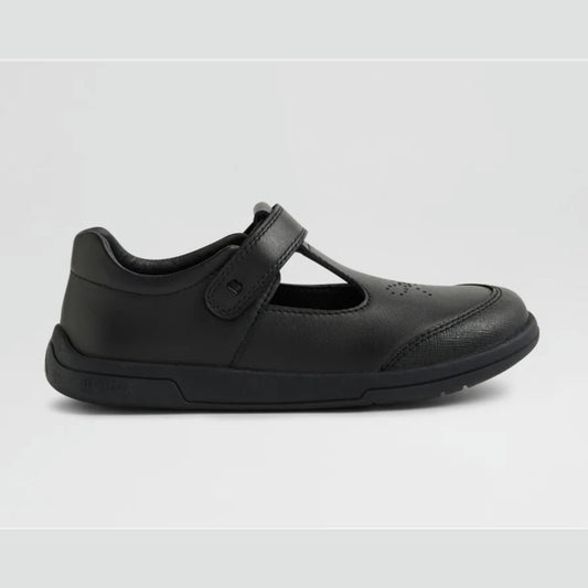 Bobux Bubbles-BQ - My Shoe Specialist & My School Shoes