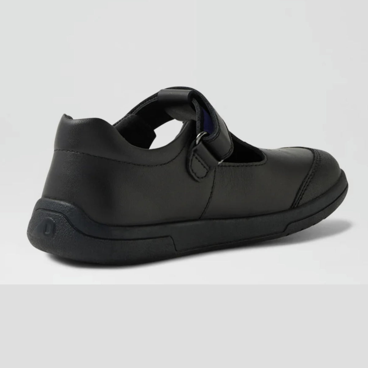 Bobux Bubbles-BQ - My Shoe Specialist & My School Shoes