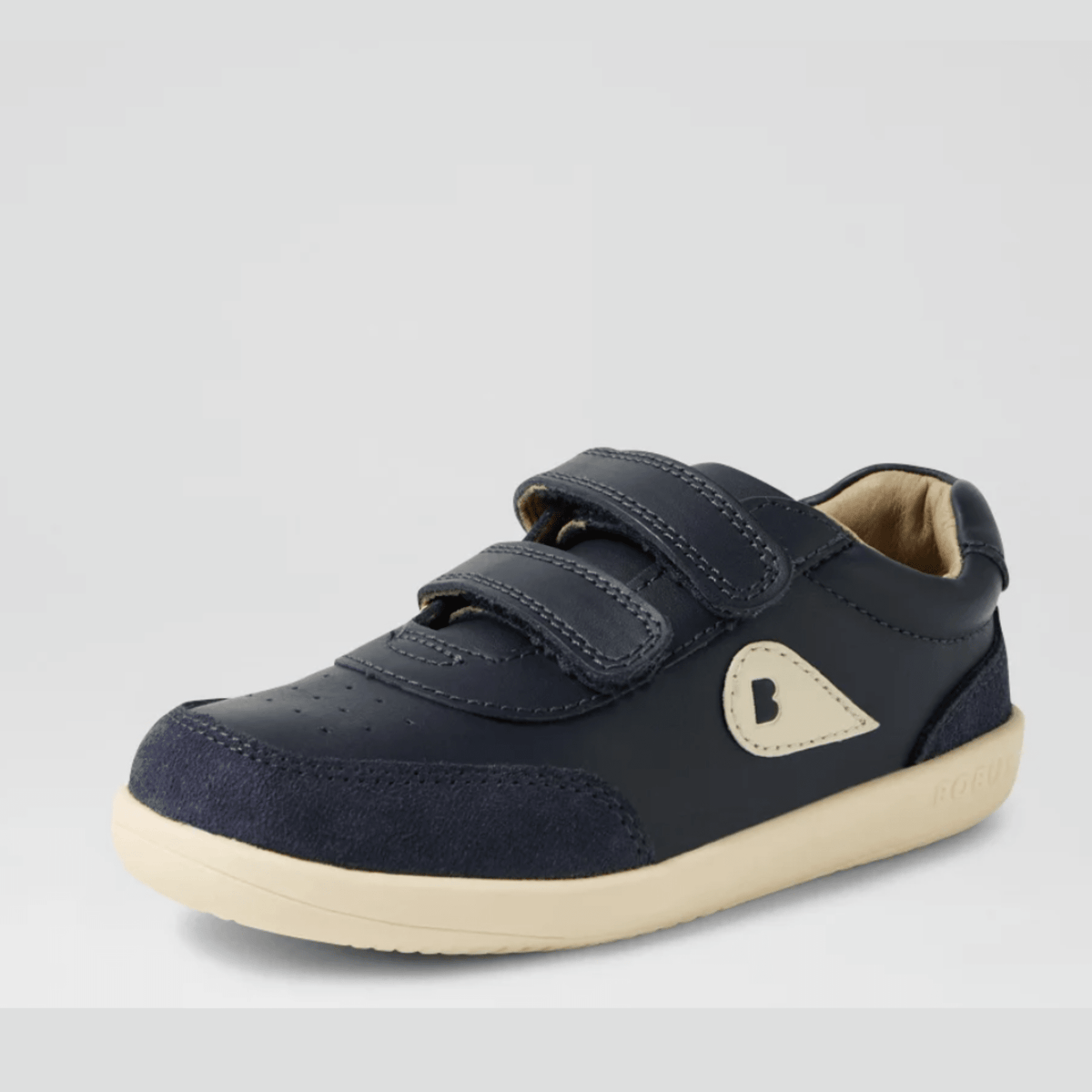 Bobux Champ - BQ iWalk Toddler - My Shoe Specialist & My School Shoes