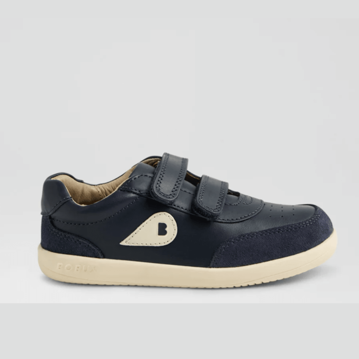 Bobux Champ - BQ iWalk Toddler - My Shoe Specialist & My School Shoes