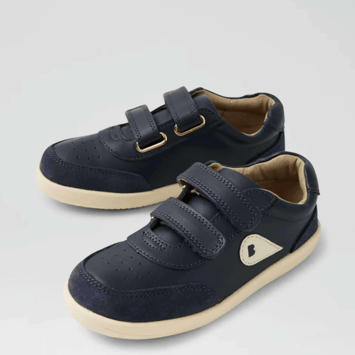 Bobux Champ - BQ iWalk Toddler - My Shoe Specialist & My School Shoes
