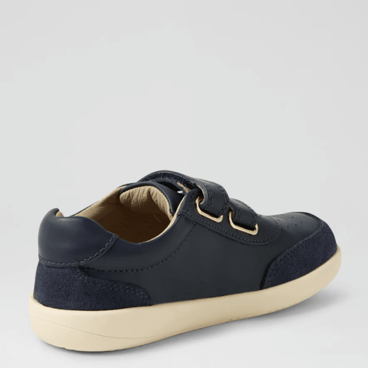 Bobux Champ - BQ iWalk Toddler - My Shoe Specialist & My School Shoes