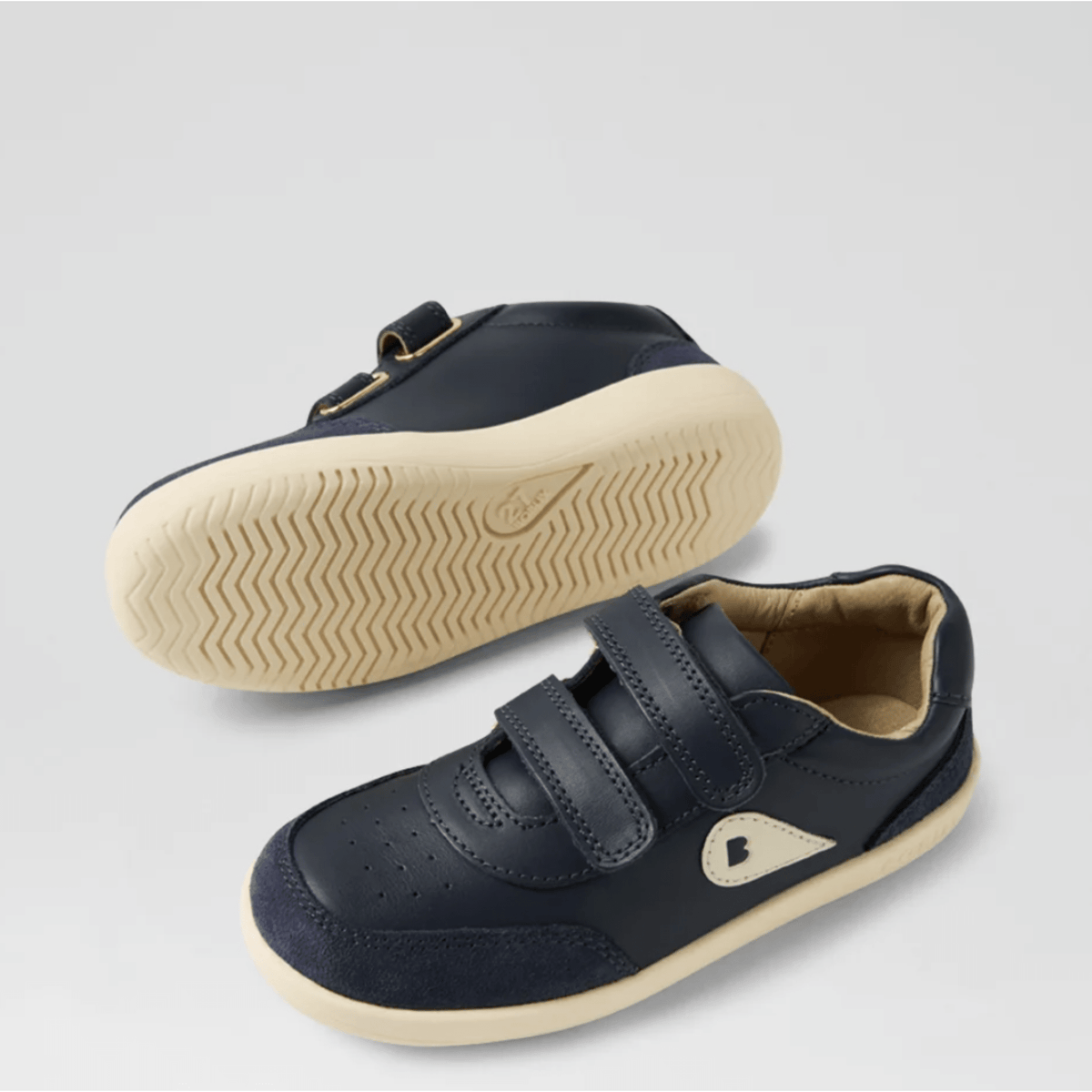 Bobux Champ - BQ iWalk Toddler - My Shoe Specialist & My School Shoes