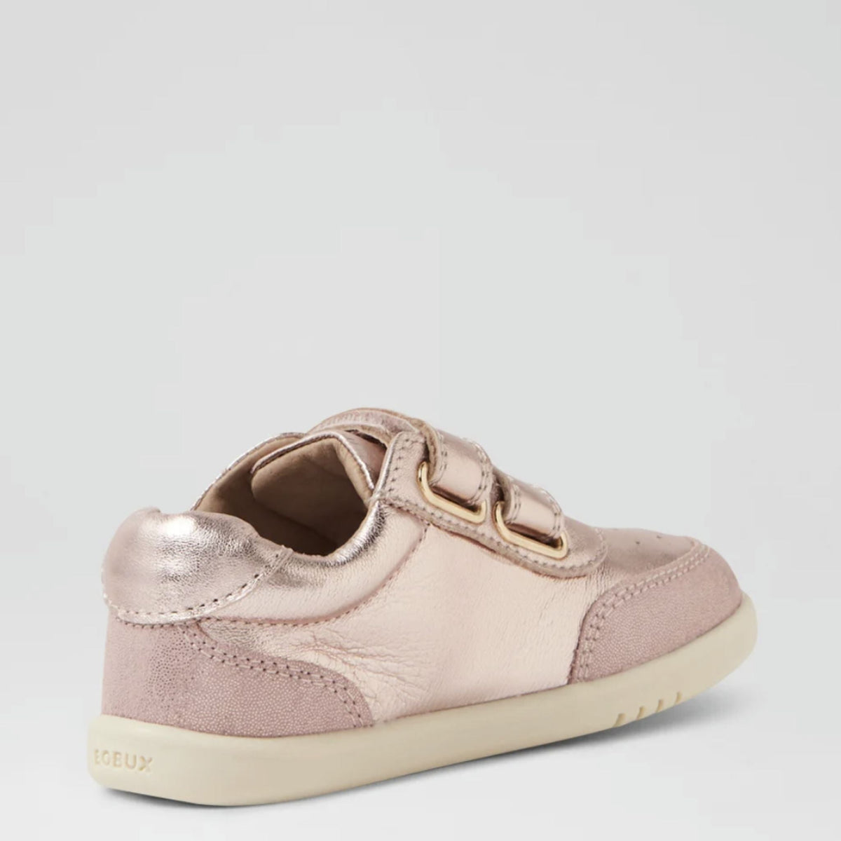 Bobux Champ i-Walk - My Shoe Specialist & My School Shoes