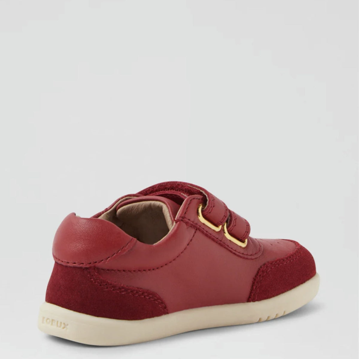 Bobux Champ i-Walk - My Shoe Specialist & My School Shoes