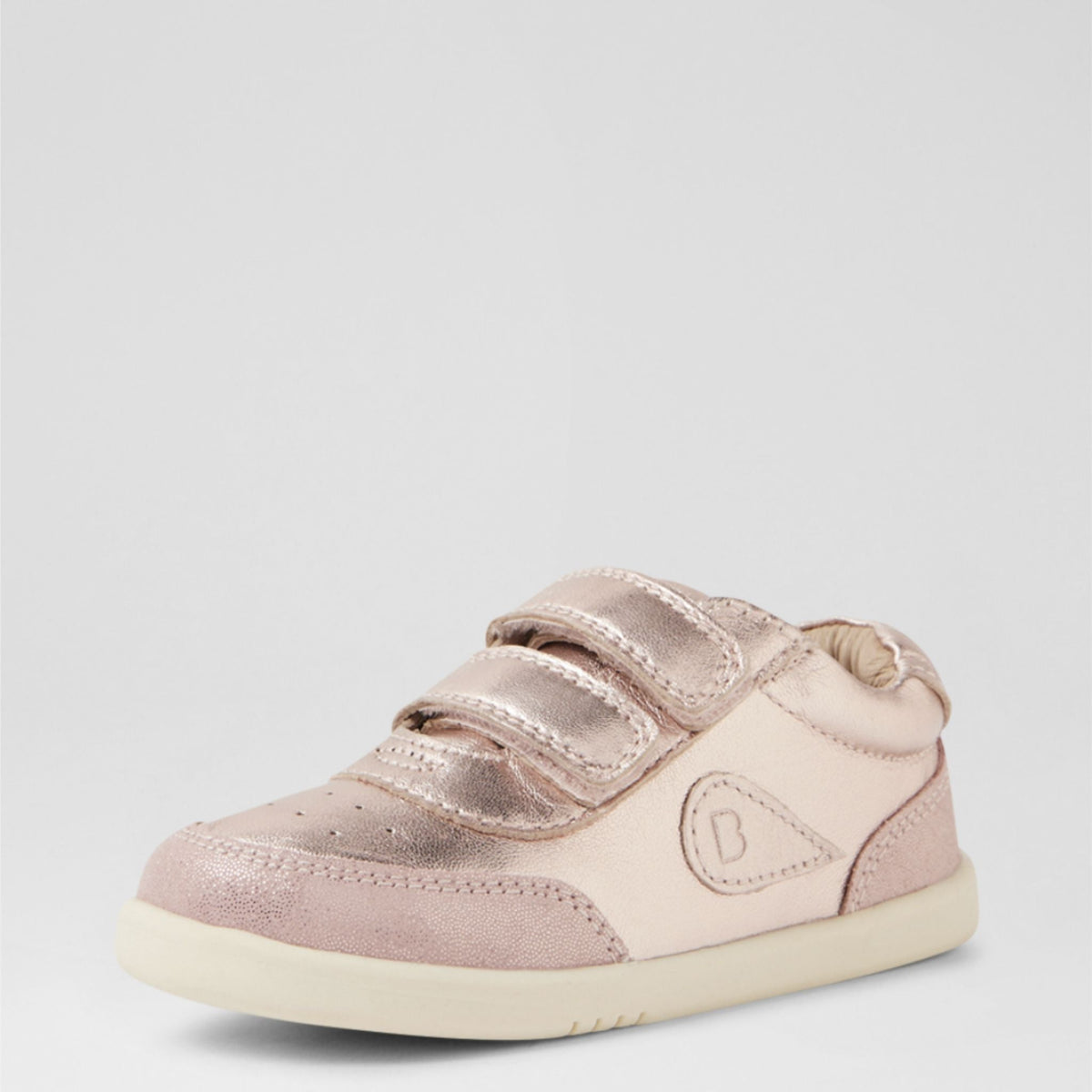 Bobux Champ i-Walk - My Shoe Specialist & My School Shoes