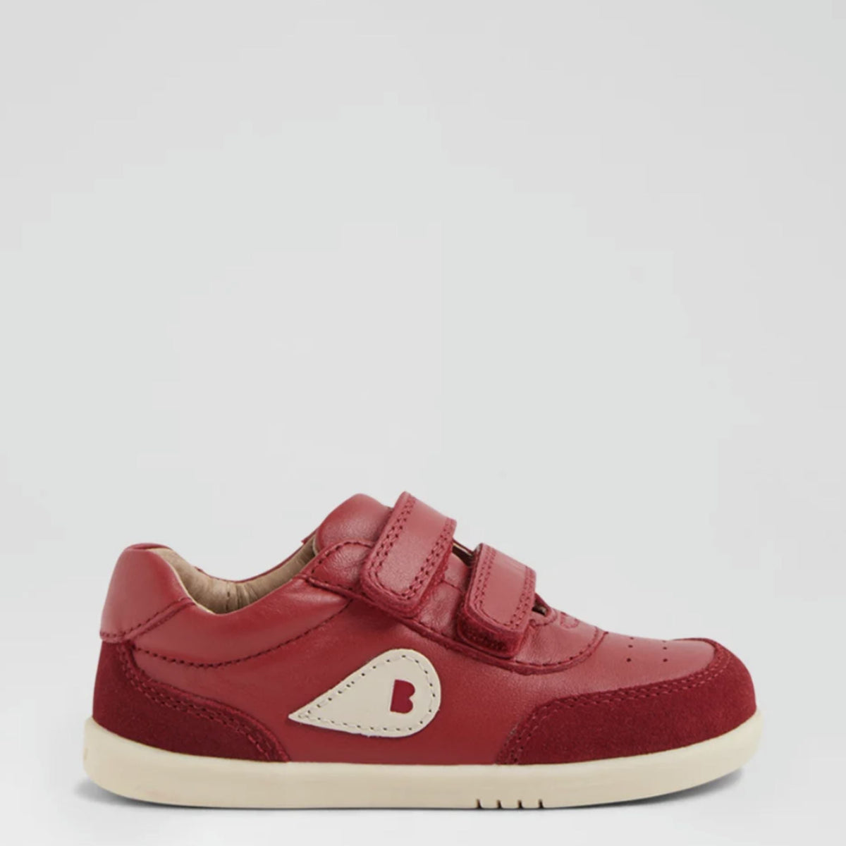 Bobux Champ i-Walk - My Shoe Specialist & My School Shoes