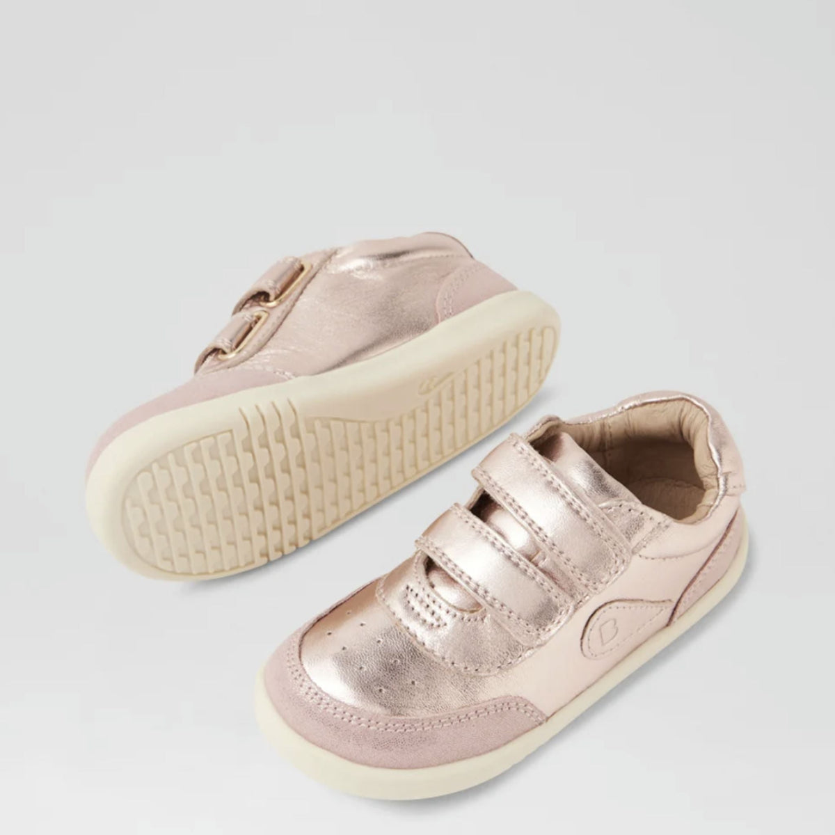 Bobux Champ i-Walk - My Shoe Specialist & My School Shoes