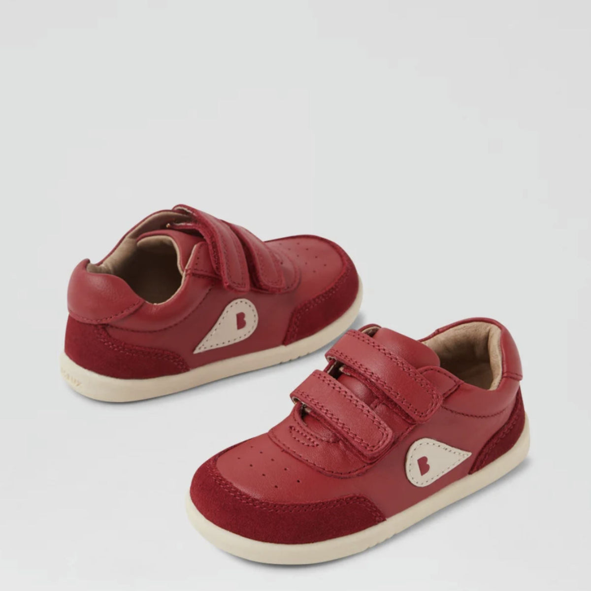 Bobux Champ i-Walk - My Shoe Specialist & My School Shoes
