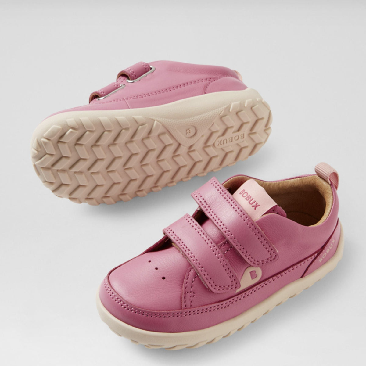 Bobux KP Dawn-BQ Kid+ - My Shoe Specialist & My School Shoes