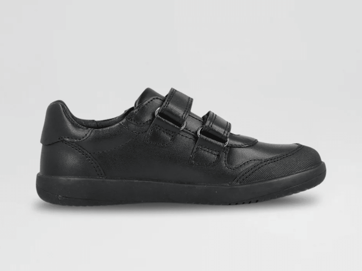 Bobux KP Hero - My Shoe Specialist & My School Shoes