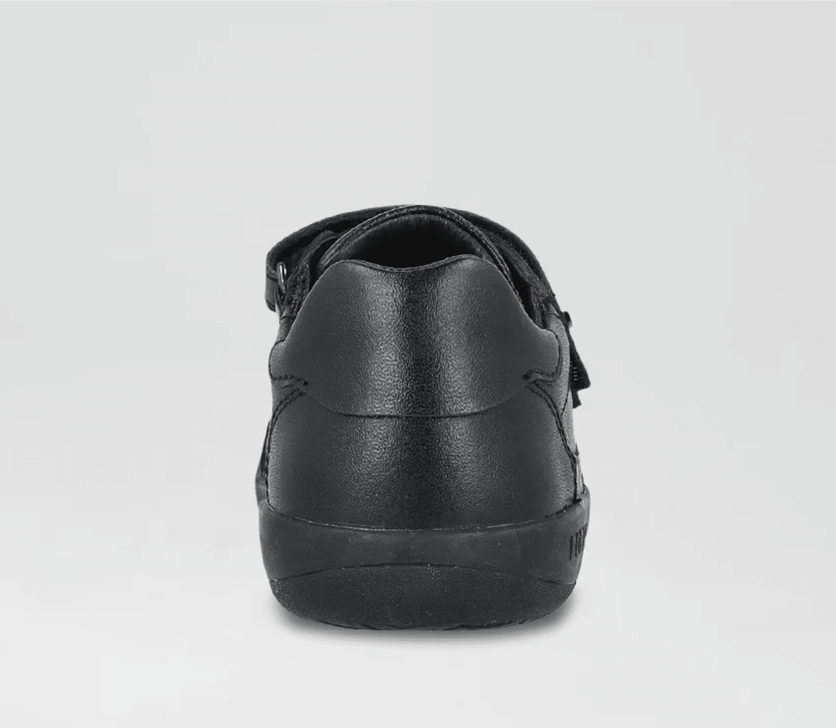 Bobux KP Hero - My Shoe Specialist & My School Shoes
