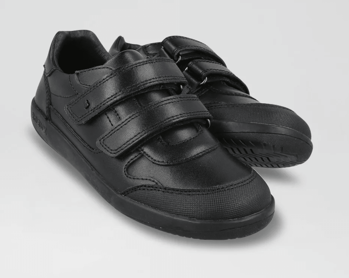 Bobux KP Hero - My Shoe Specialist & My School Shoes
