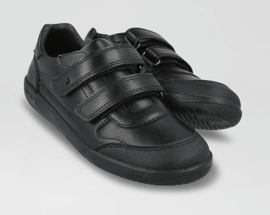 Bobux KP Hero - My Shoe Specialist & My School Shoes