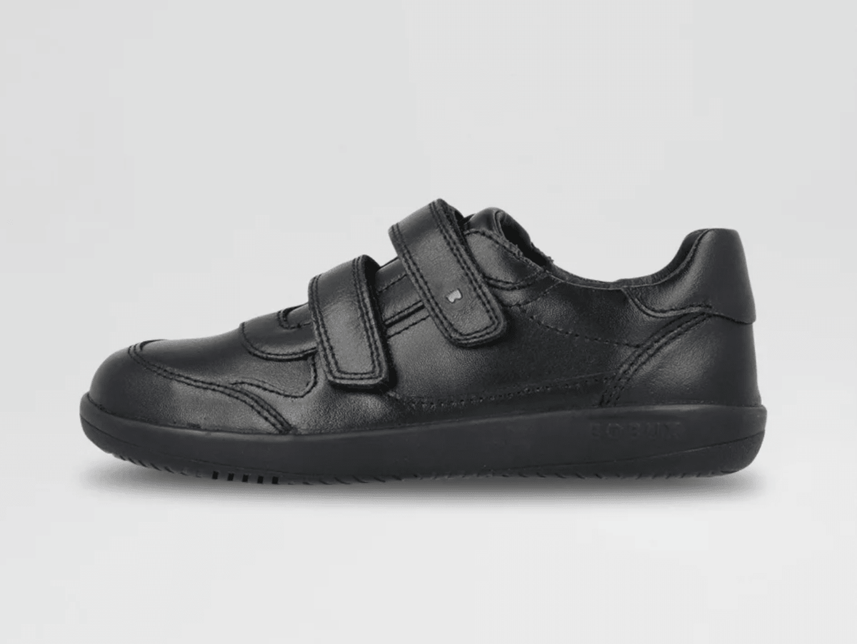 Bobux KP Hero - My Shoe Specialist & My School Shoes