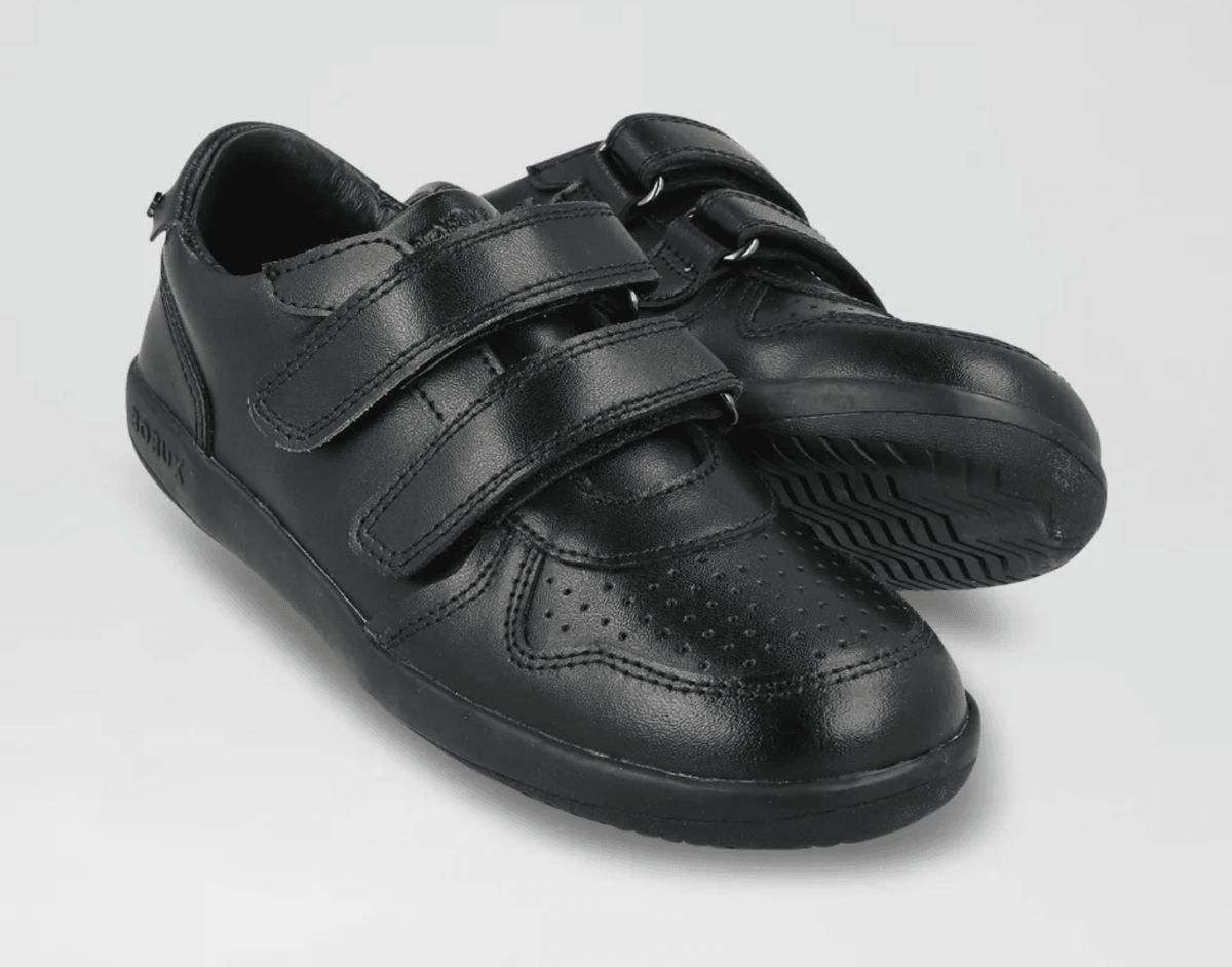 Bobux KP Rally - My Shoe Specialist & My School Shoes