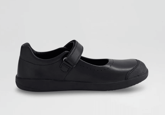 Bobux KP Rebound School - My Shoe Specialist & My School Shoes