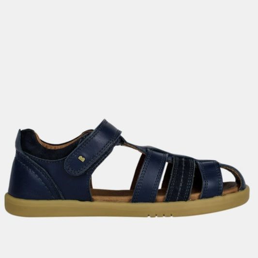 Bobux KP Roam iWalk - My Shoe Specialist & My School Shoes