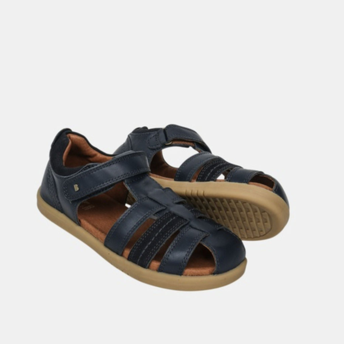 Bobux KP Roam iWalk - My Shoe Specialist & My School Shoes