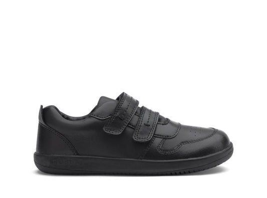 Bobux Leap - My Shoe Specialist & My School Shoes