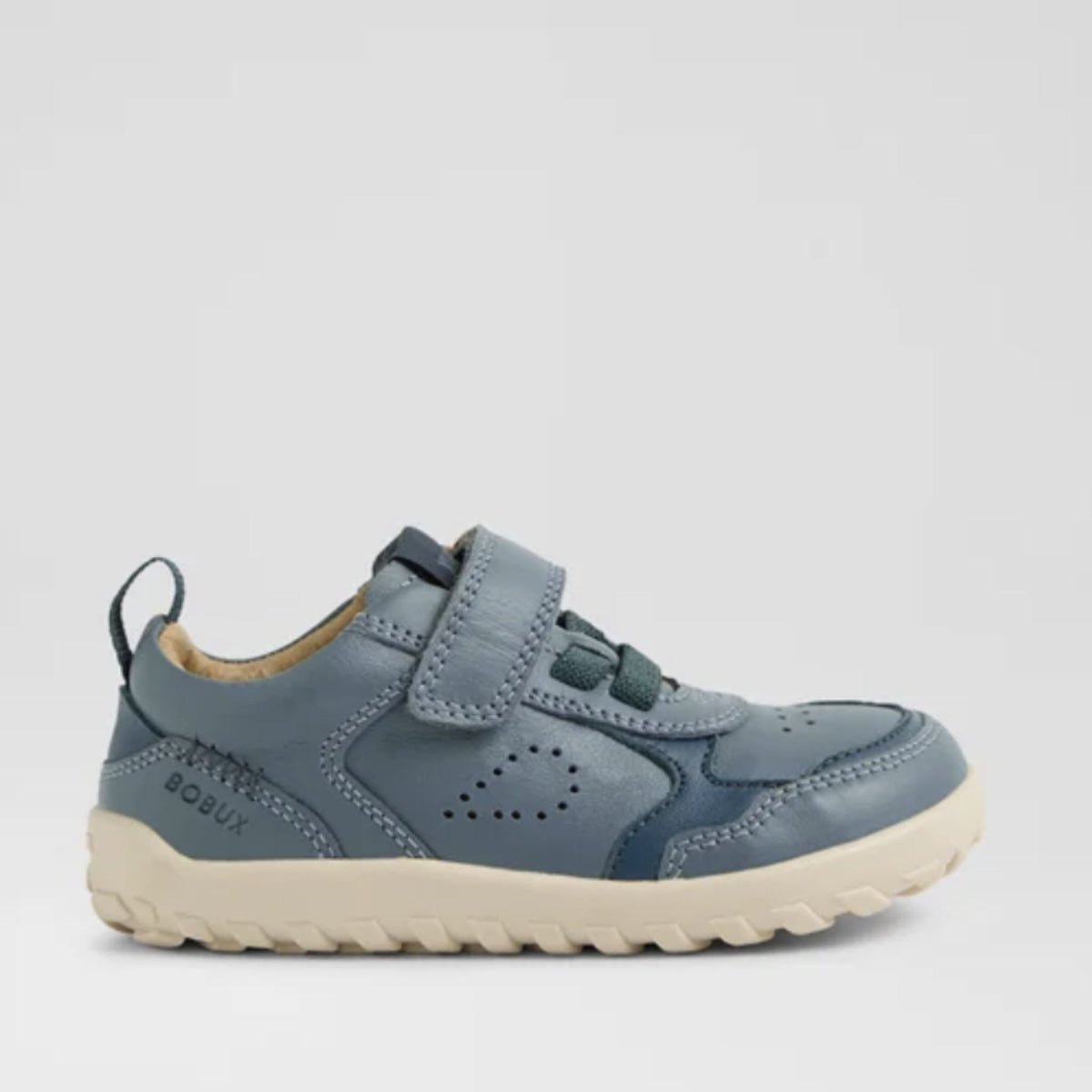 Bobux Neo-BQ iWalk - My Shoe Specialist & My School Shoes