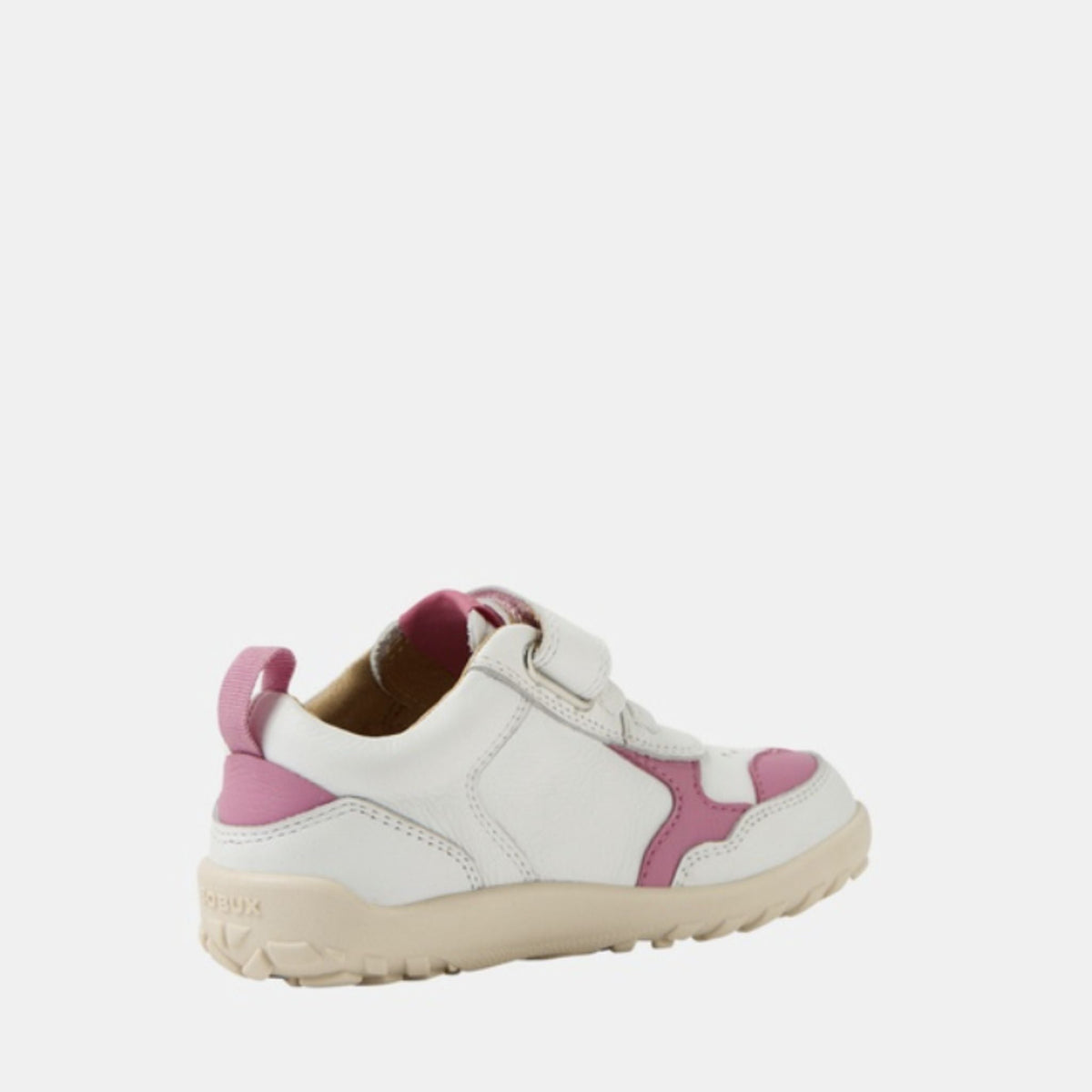 Bobux Neo-BQ iWalk - My Shoe Specialist & My School Shoes