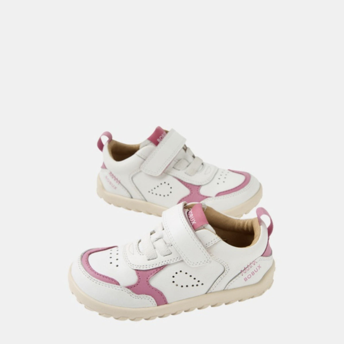 Bobux Neo-BQ iWalk - My Shoe Specialist & My School Shoes