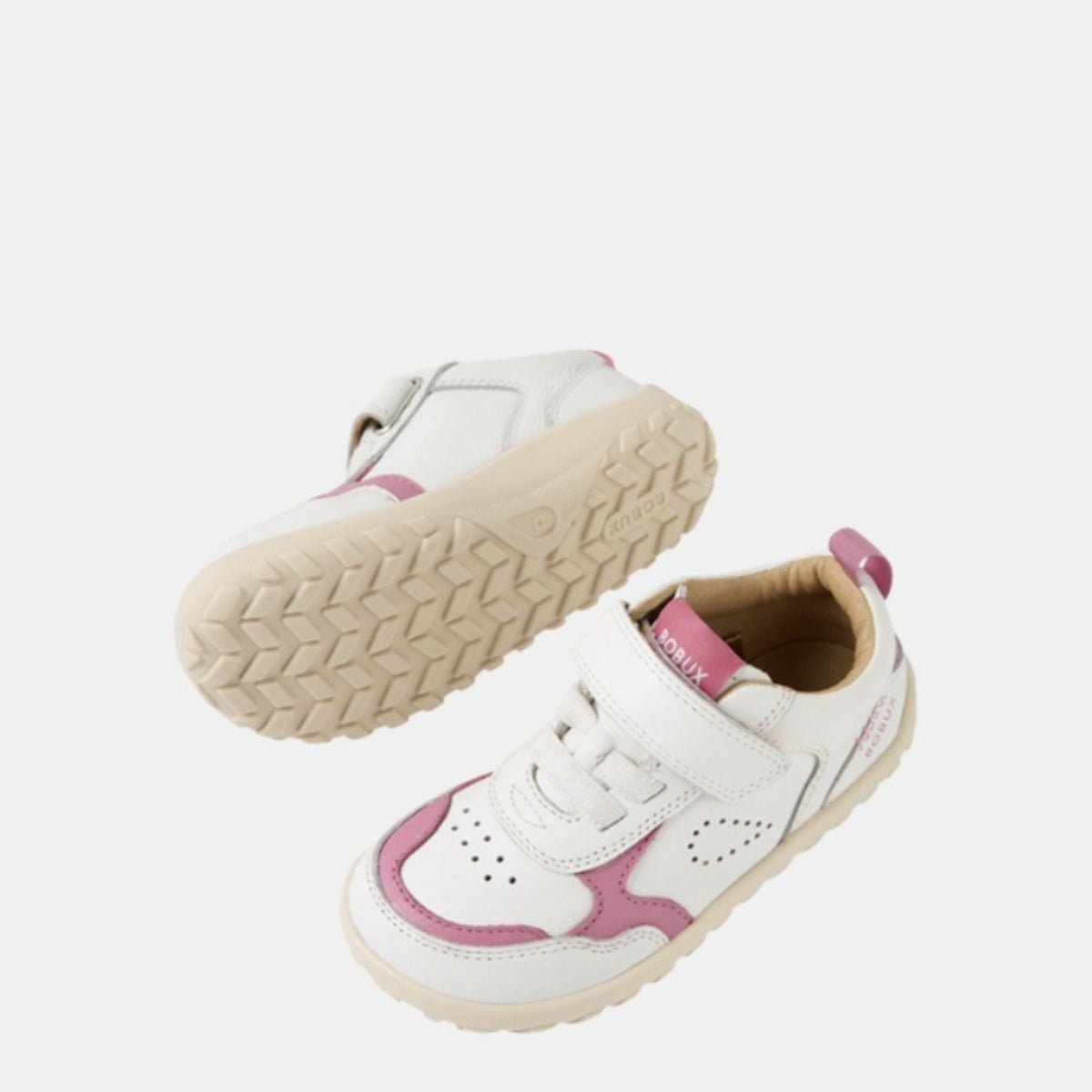 Bobux Neo-BQ iWalk - My Shoe Specialist & My School Shoes