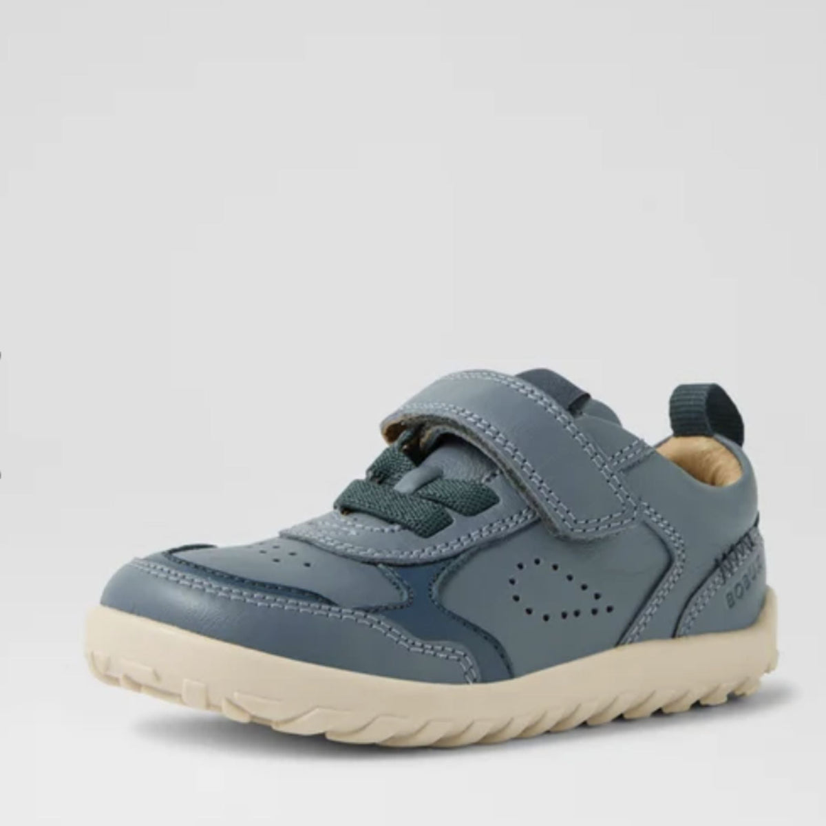 Bobux Neo-BQ iWalk - My Shoe Specialist & My School Shoes