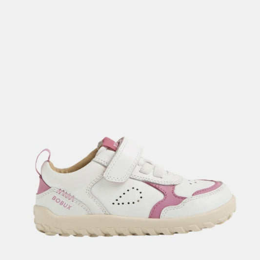 Bobux Neo-BQ iWalk - My Shoe Specialist & My School Shoes