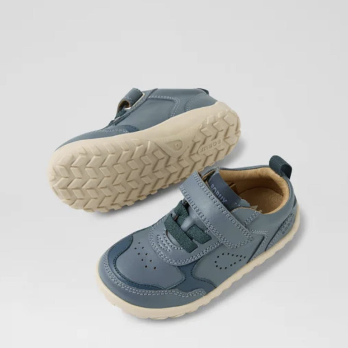 Bobux Neo-BQ iWalk - My Shoe Specialist & My School Shoes