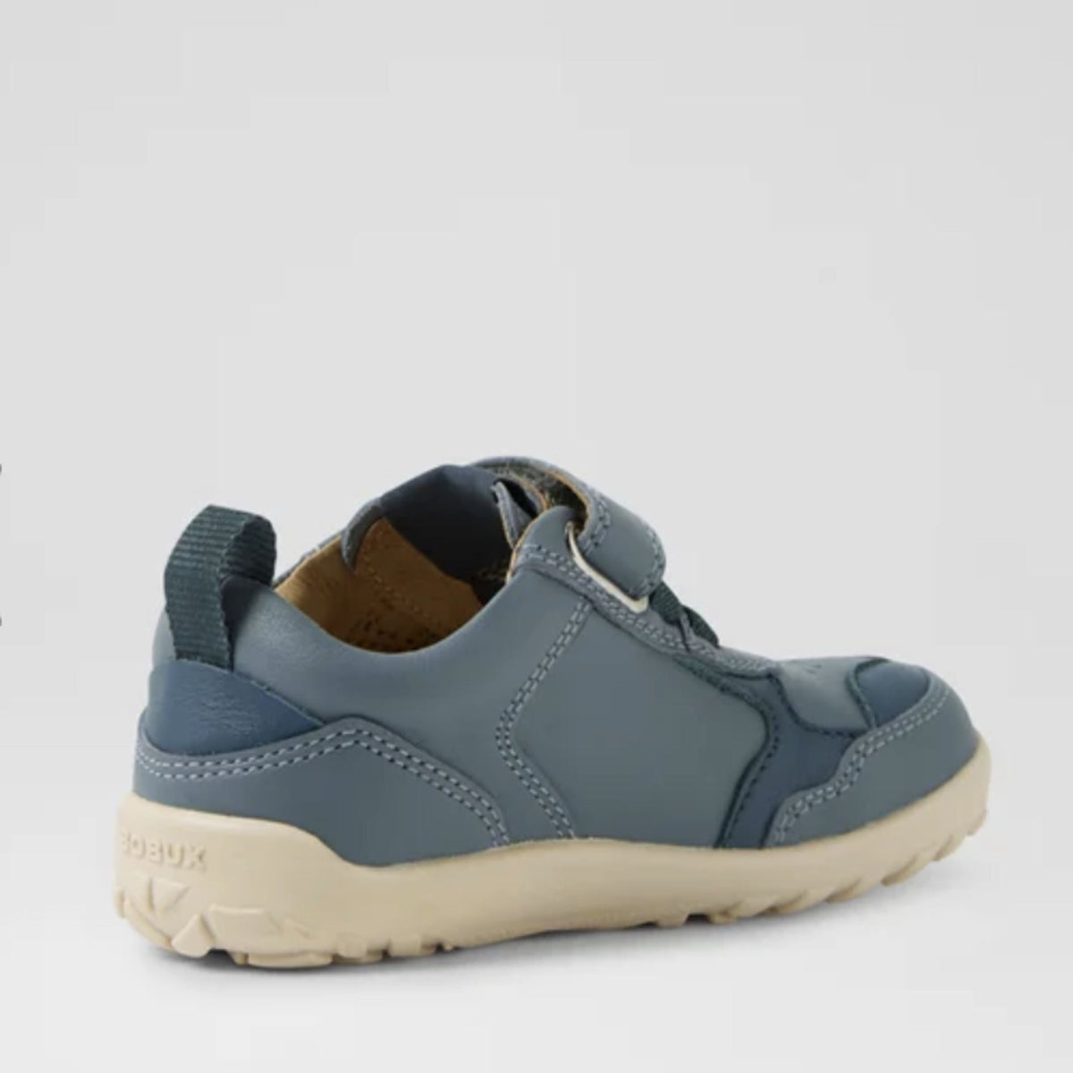 Bobux Neo-BQ iWalk - My Shoe Specialist & My School Shoes