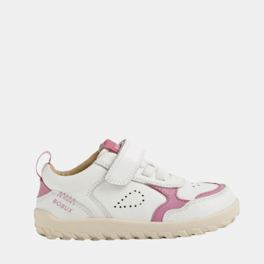 Bobux Neo-BQ iWalk