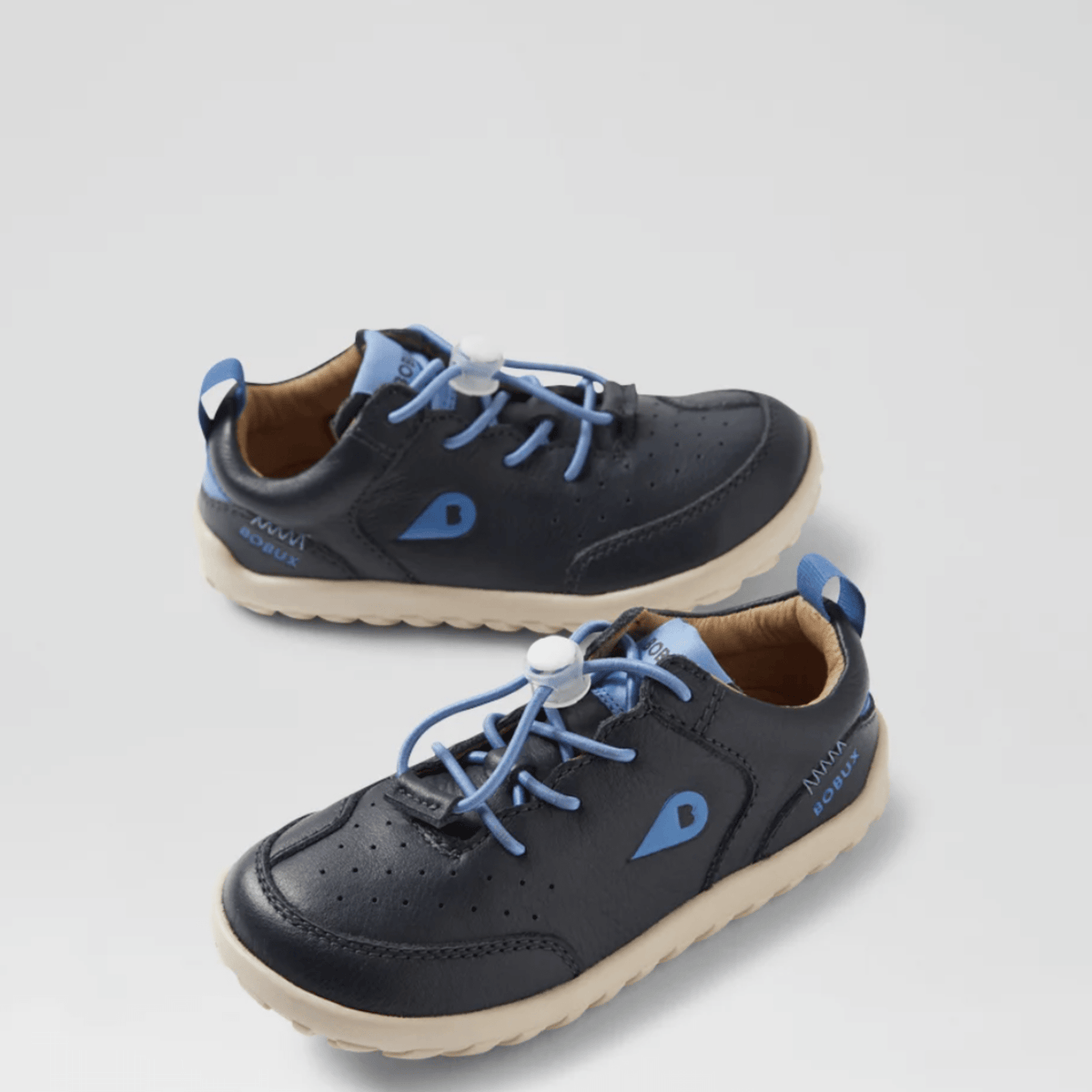 Bobux Nova-BQ - My Shoe Specialist & My School Shoes