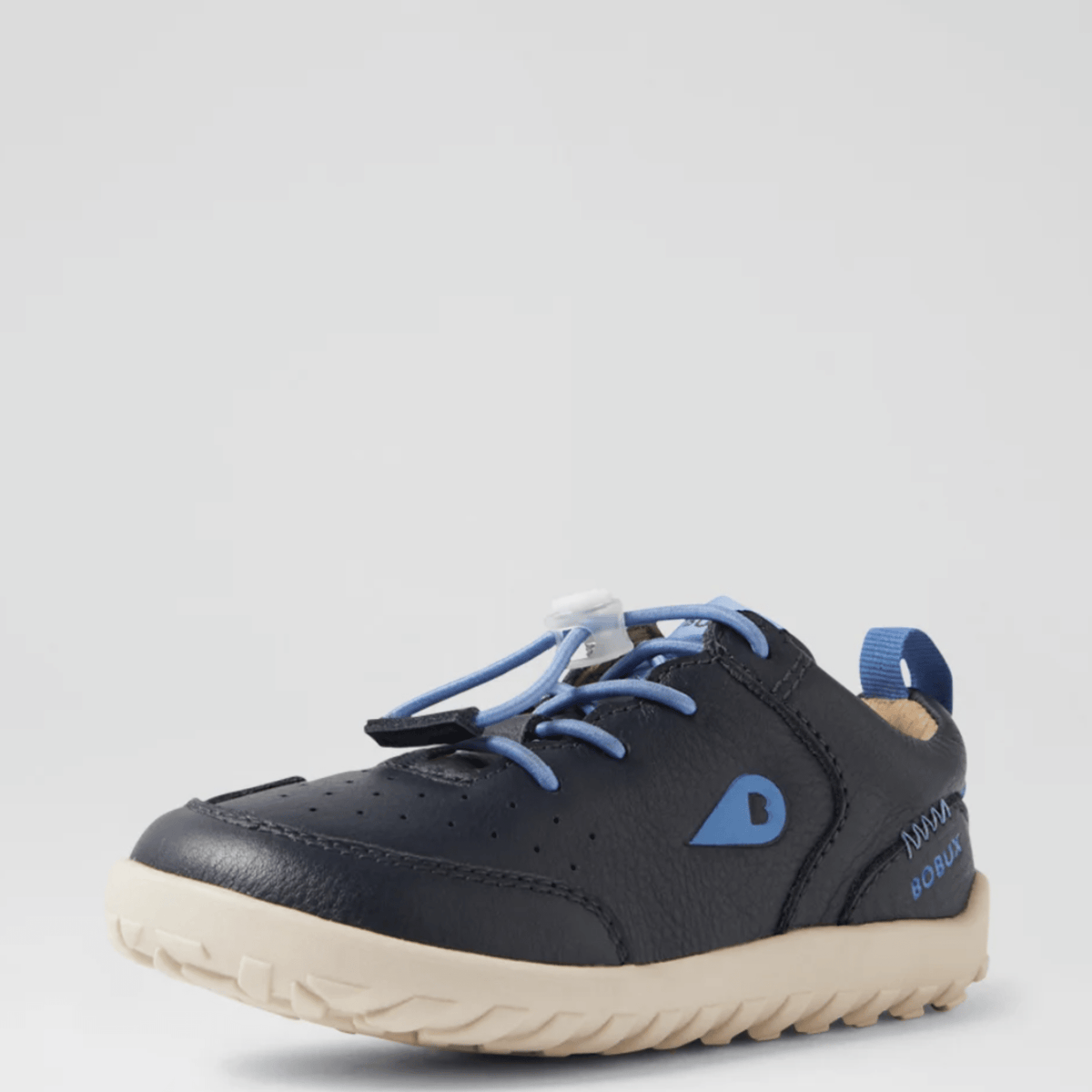 Bobux Nova-BQ - My Shoe Specialist & My School Shoes