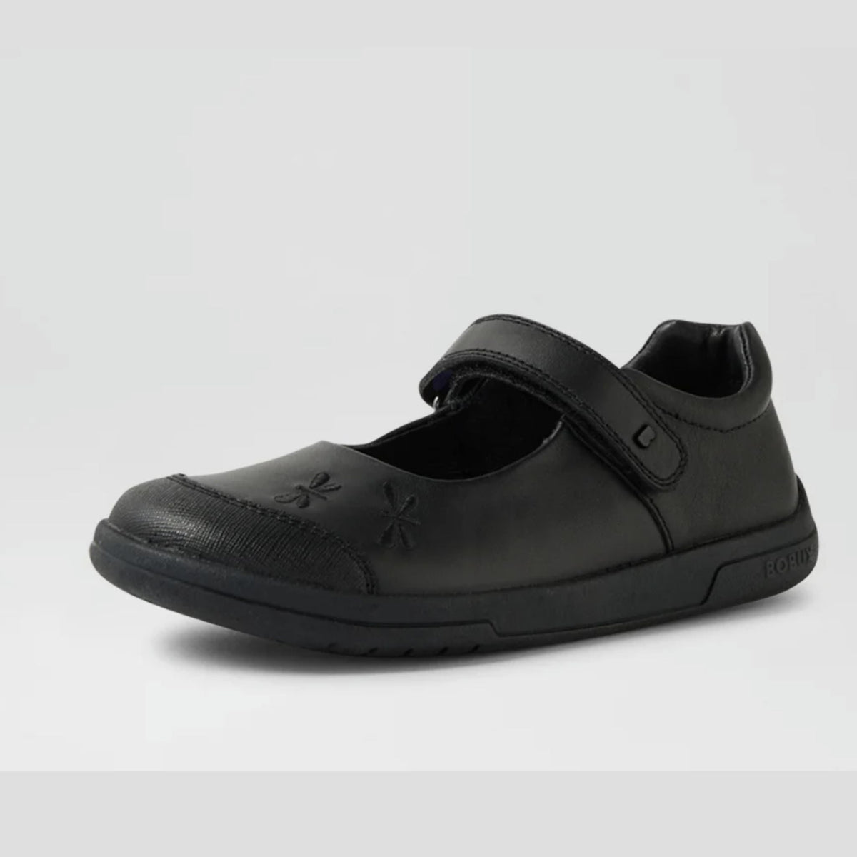 Bobux Skipper - My Shoe Specialist & My School Shoes