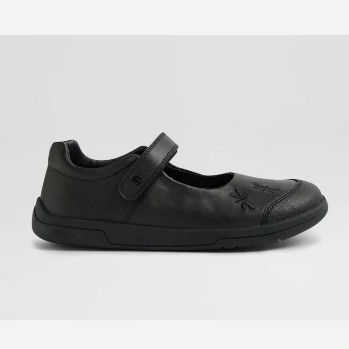 Bobux Skipper - My Shoe Specialist & My School Shoes
