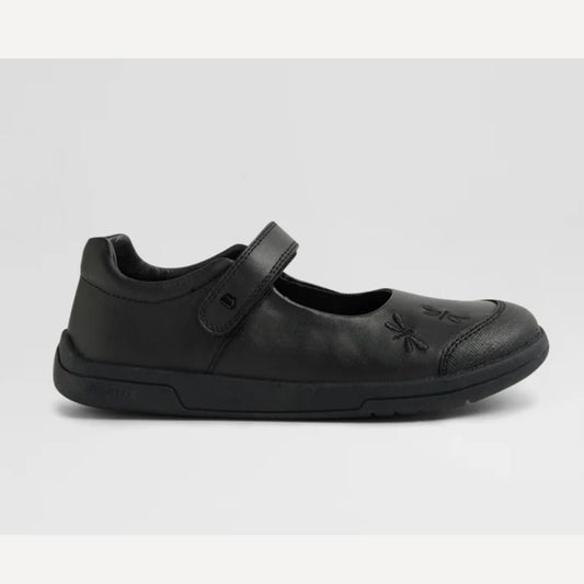 Bobux Skipper - My Shoe Specialist & My School Shoes
