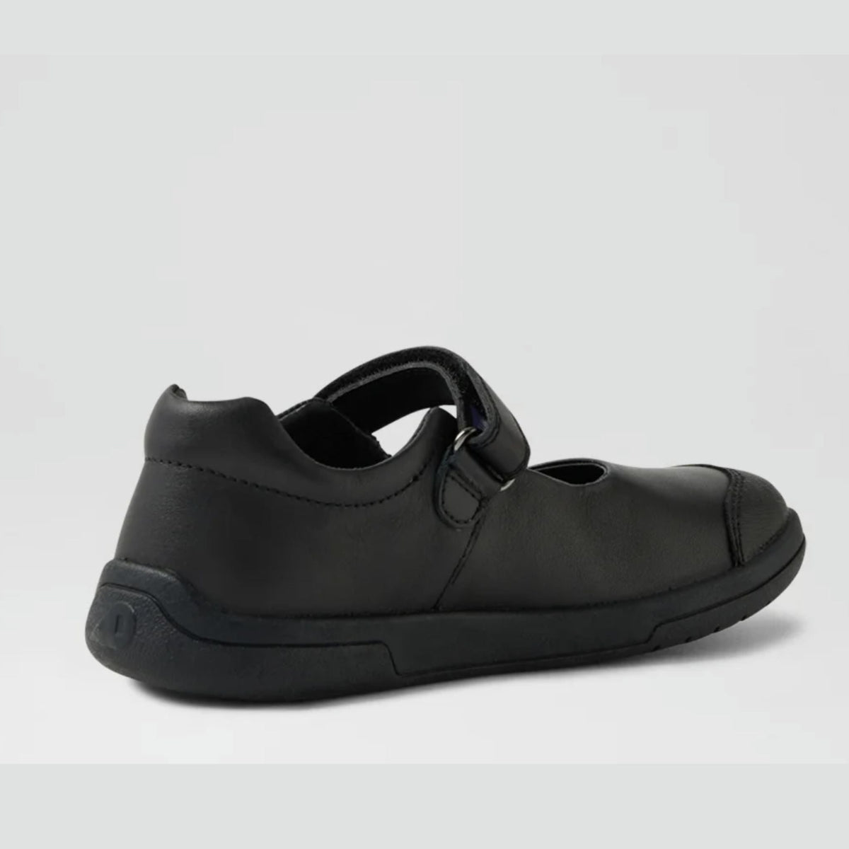 Bobux Skipper - My Shoe Specialist & My School Shoes