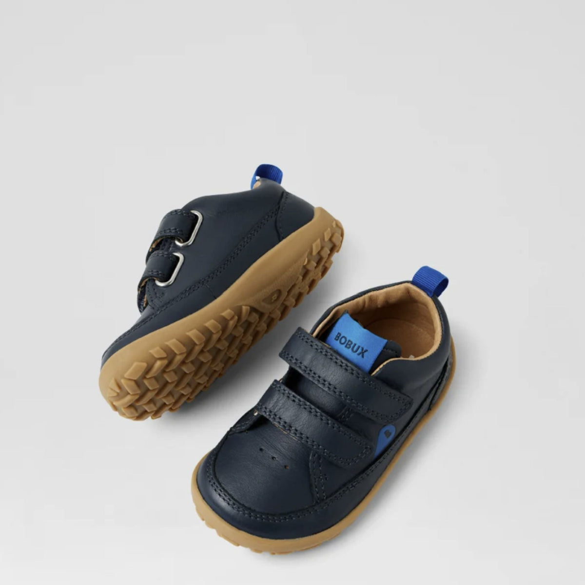 Bobux SU Dawn-BQ Step-Up - My Shoe Specialist & My School Shoes