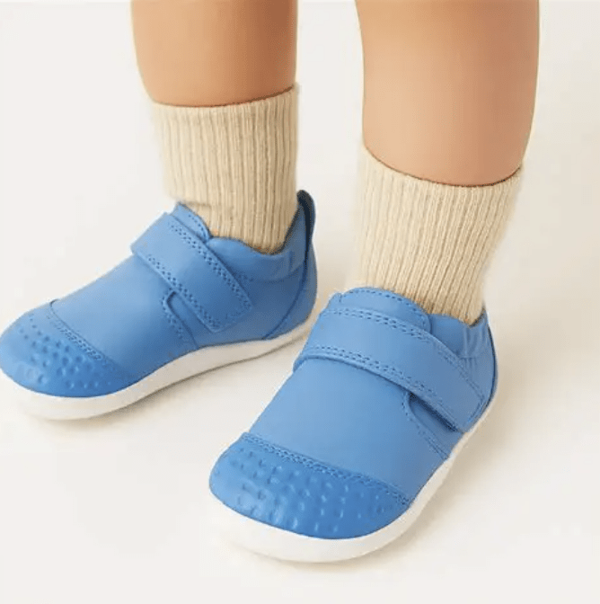 Bobux XP-Go - My Shoe Specialist & My School Shoes