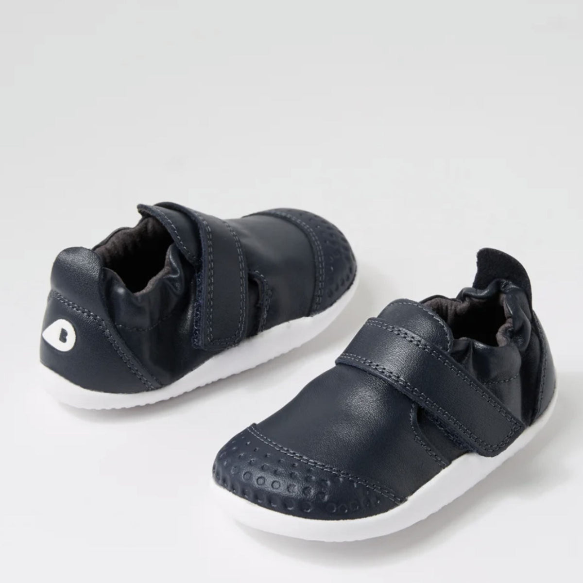 Bobux XP-Go - My Shoe Specialist & My School Shoes