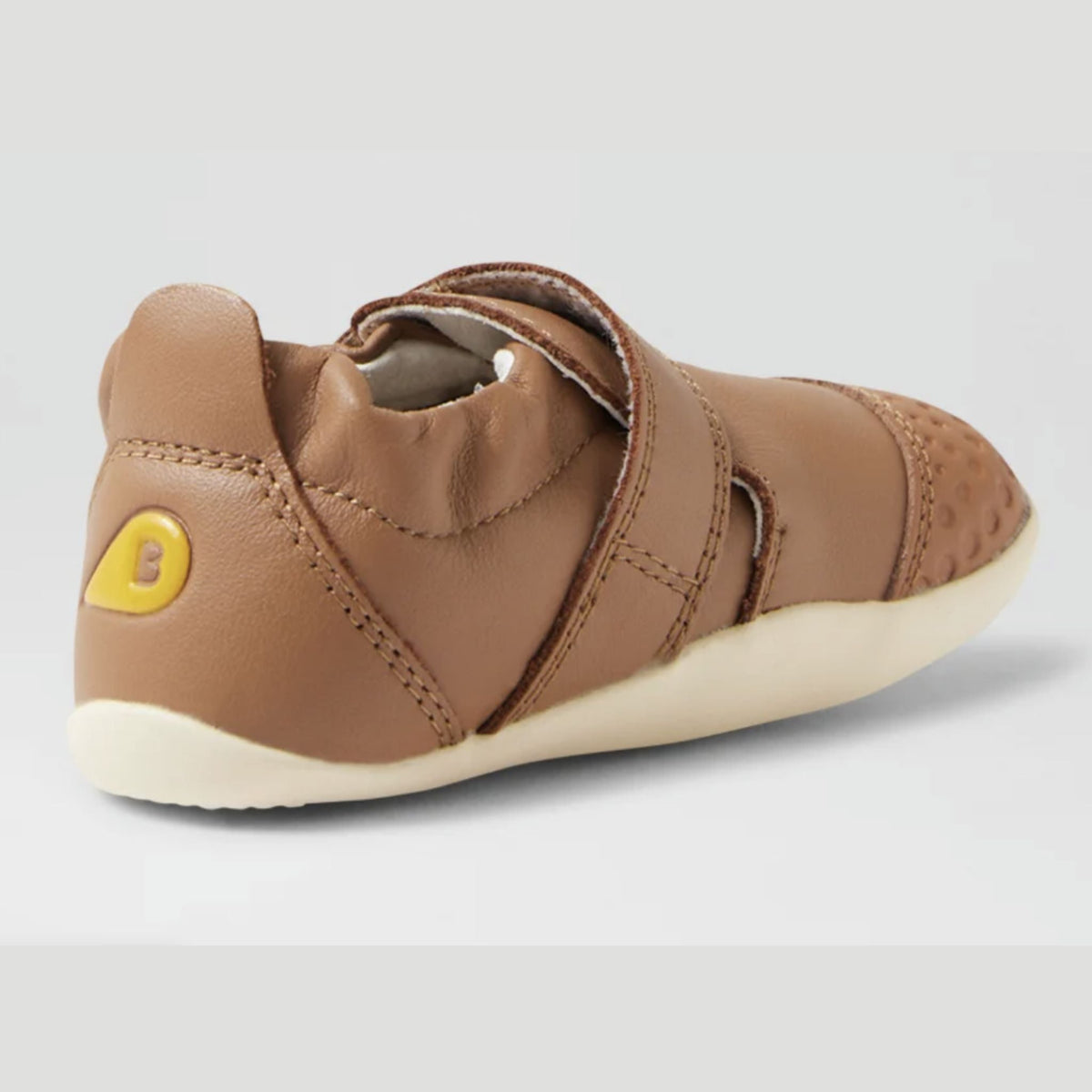 Bobux XP-Go - My Shoe Specialist & My School Shoes