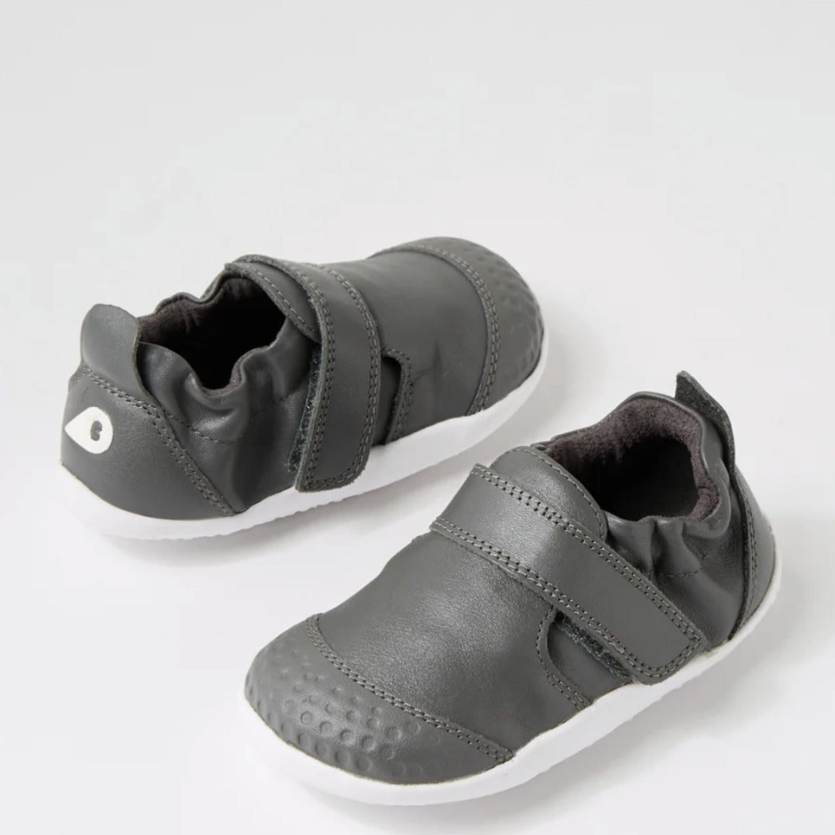 Bobux XP-Go - My Shoe Specialist & My School Shoes